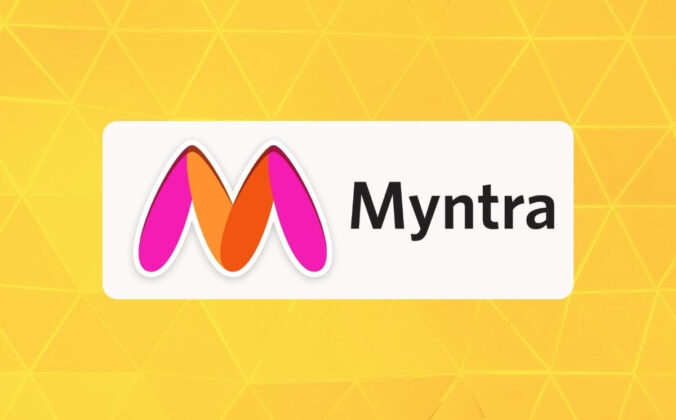 Myntra Recruitment 2021 | Freshers | Data Analyst Position | Apply Free