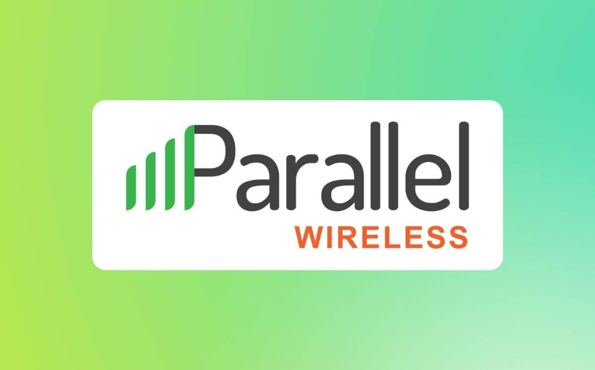 Parallel Wireless Internship 2023