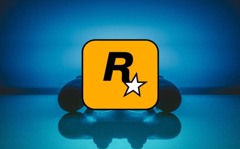 Rockstar Games Recruitment 2021 Hiring For Freshers As AI/Gameplay ...