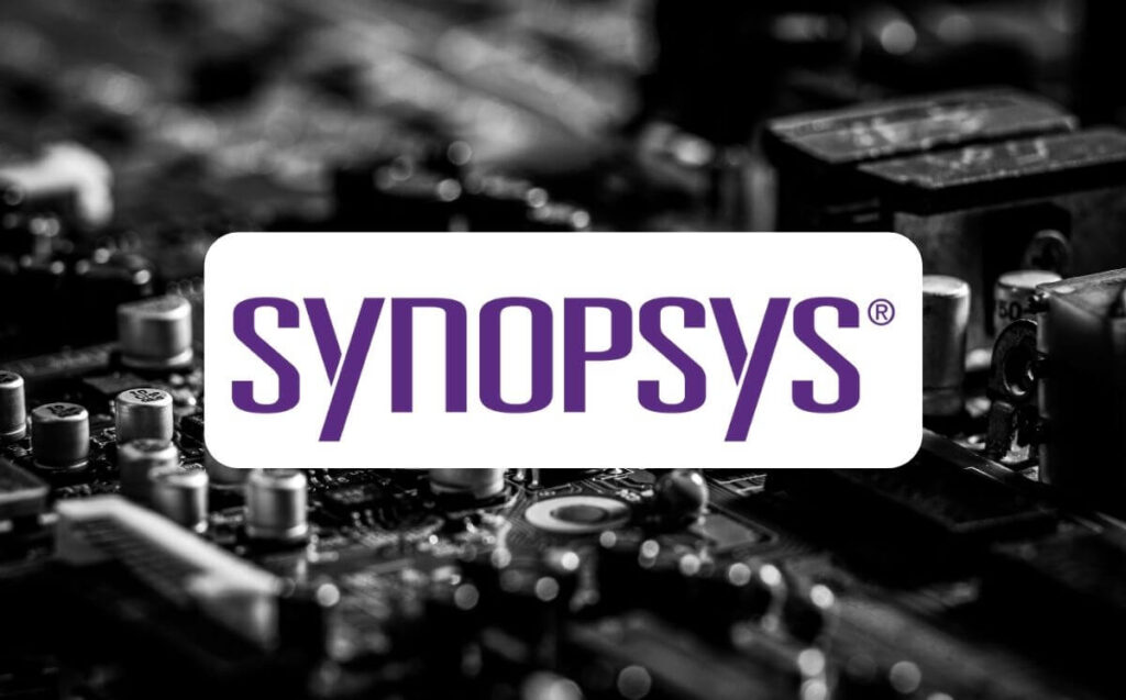 Synopsys Recruitment 2021 | Technical-Engineering Internship | B.E, B ...