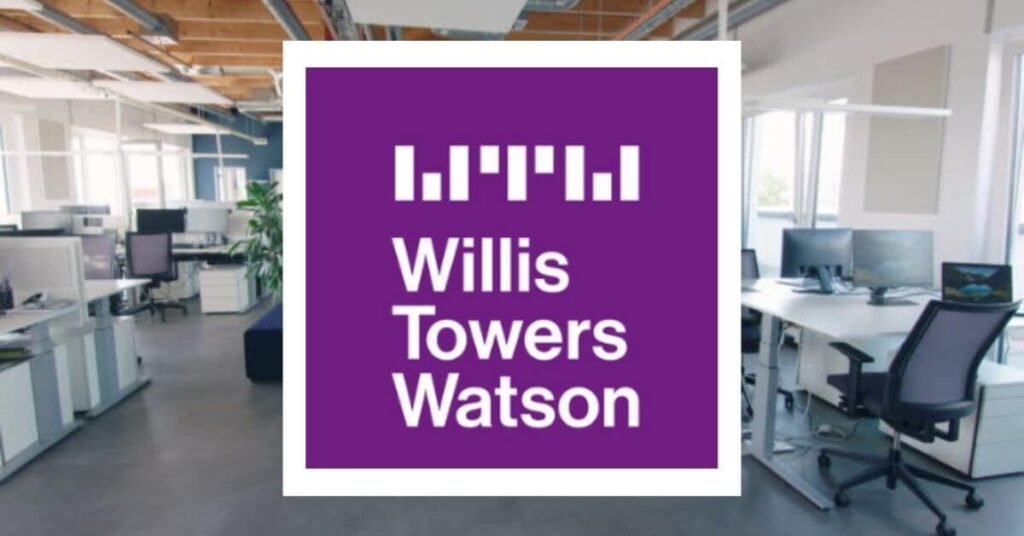 Willis Towers Watson Recruitment 2021 Hiring for Freshers as Analyst