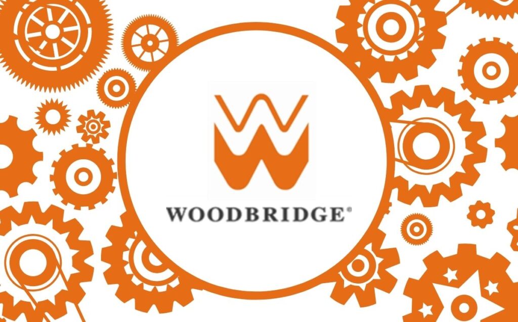 Woodbridge Recruitment 2021 for Quality Engineer Position Application