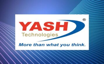 Yash Technologies Recruitment 2021 | Trainee Programmer | Freshers Free ...