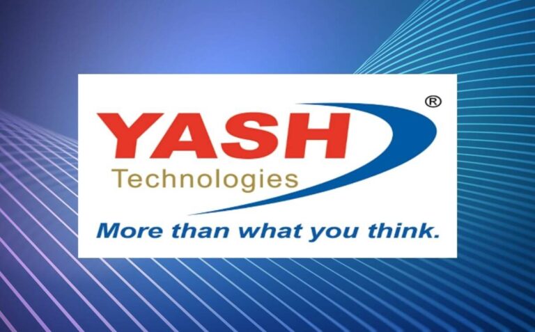 Yash Technologies Recruitment 2021 Trainee Programmer Freshers Free 