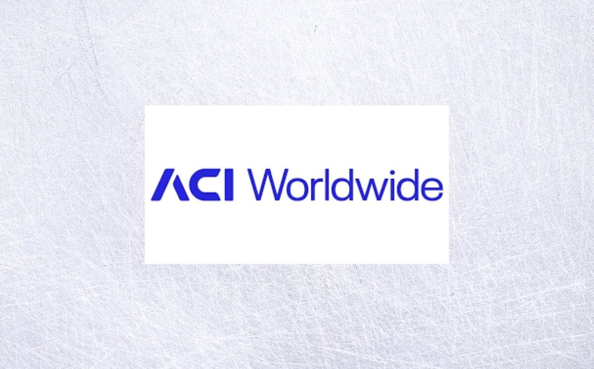 aci-worldwide-hiring-for-assoc-software-engineer