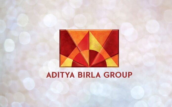 Aditya Birla Group Recruitment 2021 Hiring For Business Management ...