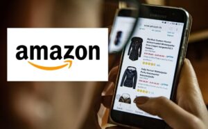 Amazon Recruitment 2021: Hiring Freshers For Software Development ...