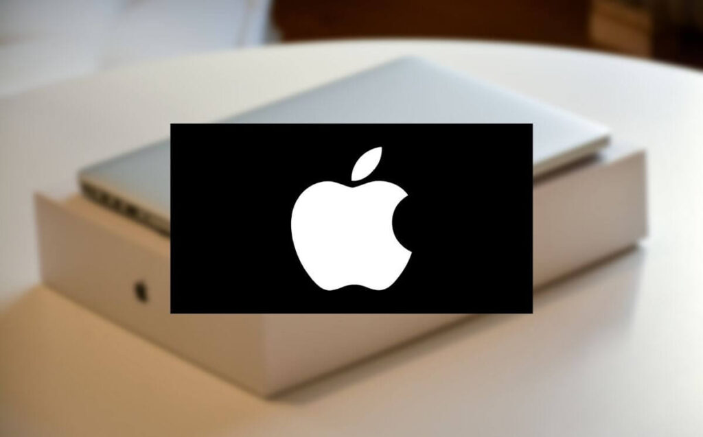 Apple Internship 2021 Hiring for Management Associate Position