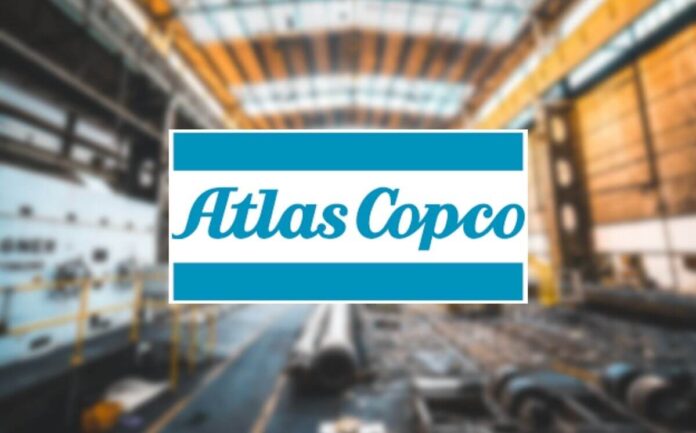 Atlas Copco Ltd Recruitment 2021 | Project Engineer/Design Engineer ...