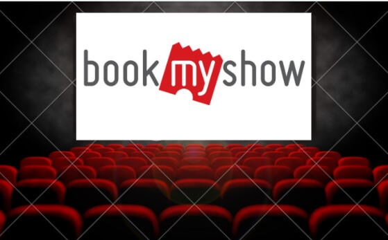 bookmyshow-recruitment-2021-hiring-for-quality-analyst-trainee