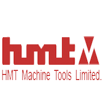 HMT Machine Tools Ltd Recruitment 2021 Hiring for Trainee Position ...