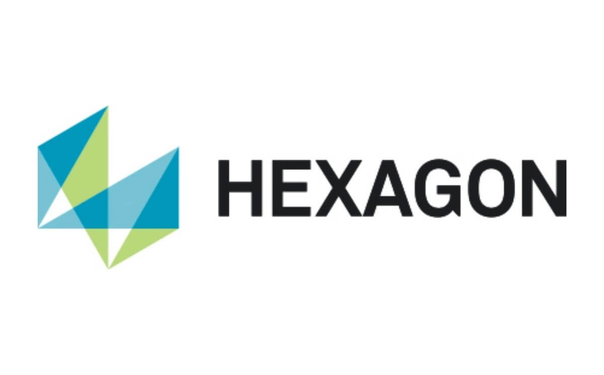 Hexagon Recruitment 2021