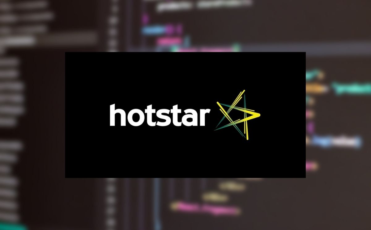 hotstar-recruitment-2021-hiring-for-the-position-software-development-engineer-backend