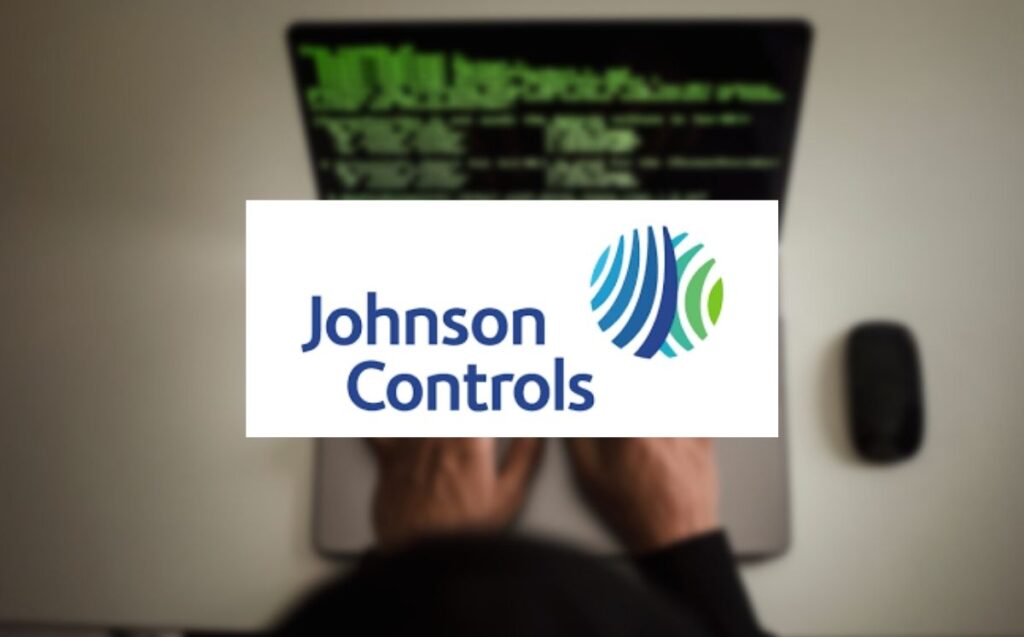 Johnson Controls Recruitment 2021 | Software Engineer | BE, BTech, BCA, MCA