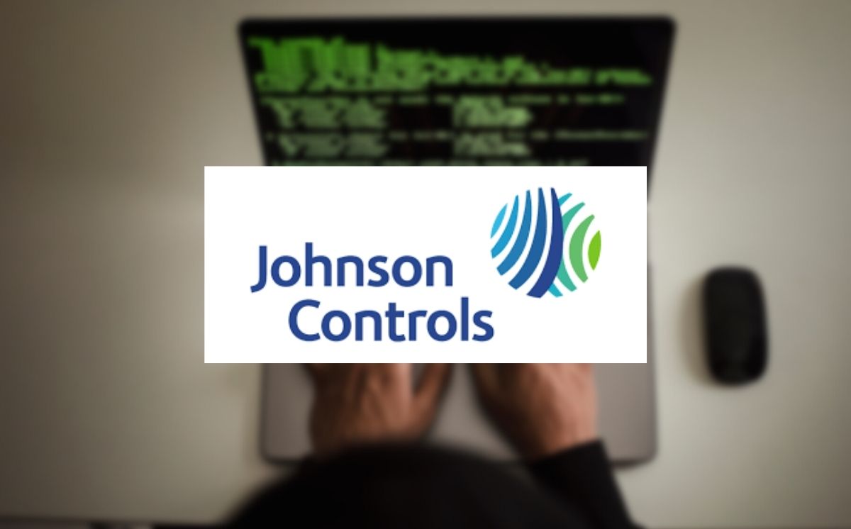johnson-controls-recruitment-2021-hiring-for-software-engineer