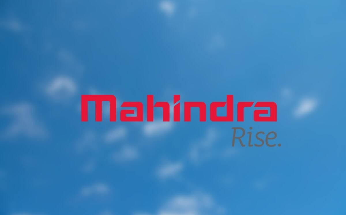 mahindra-recruitment-2021-hiring-for-trainee-associate-engineer-pdc