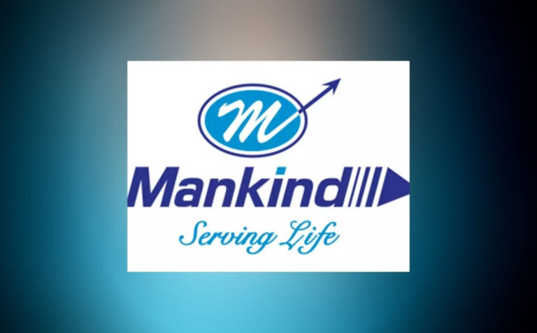 Mankind Pharma Careers Hiring for Trainee Officer - Information ...