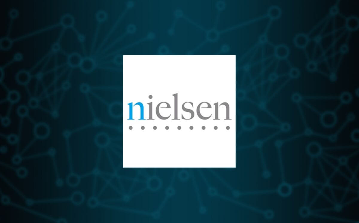 nielsen-recruitment-2021-hiring-for-data-analyst-position-application-open