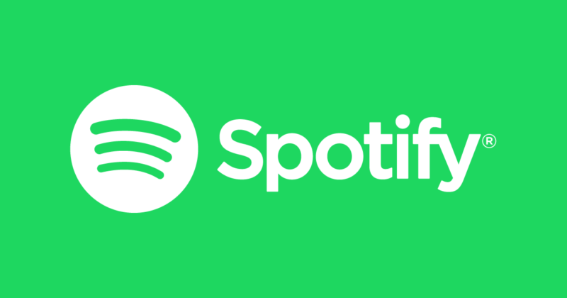 spotify jobs entry level