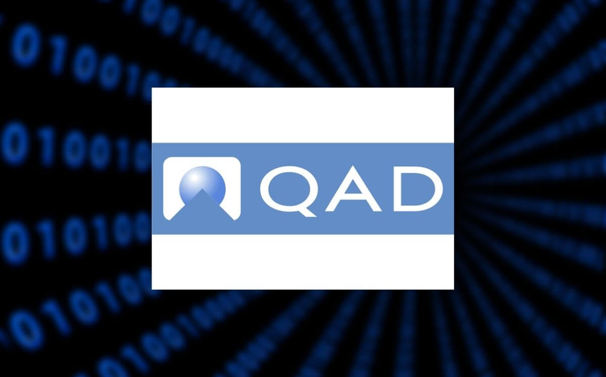 qad-recruitment-2021-hirnig-for-associate-software-engineer