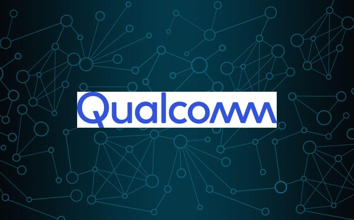 qualcomm-recruitment-2021-hiring-for-software-engineer-data-services-advanced-routers