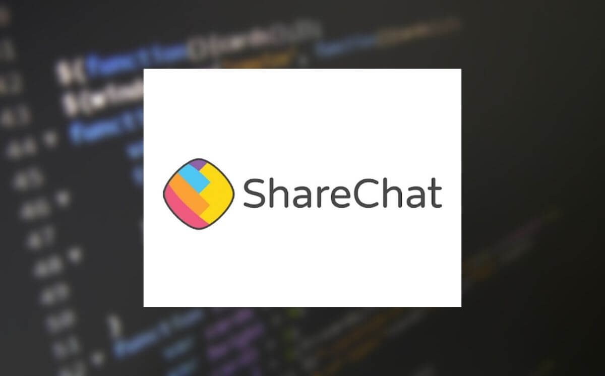 sharechat-recruitment-2021-hiring-for-sde-backend