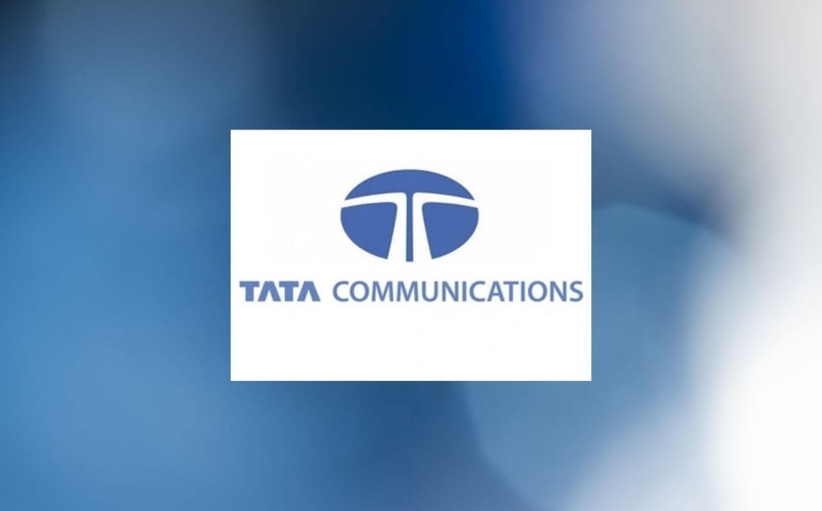tata-communications-recruitment-2021-hiring-for-engineer-platform-planning-and-design