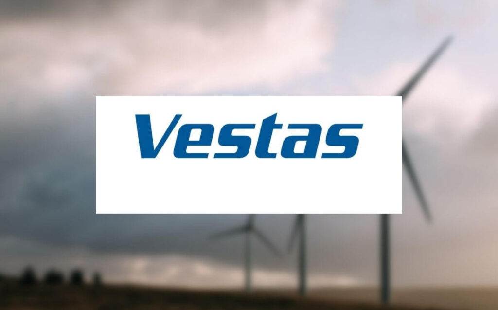 Vestas Recruitment 2021 Hiring Engineers for RFQ Engineer B.E, B.Tech