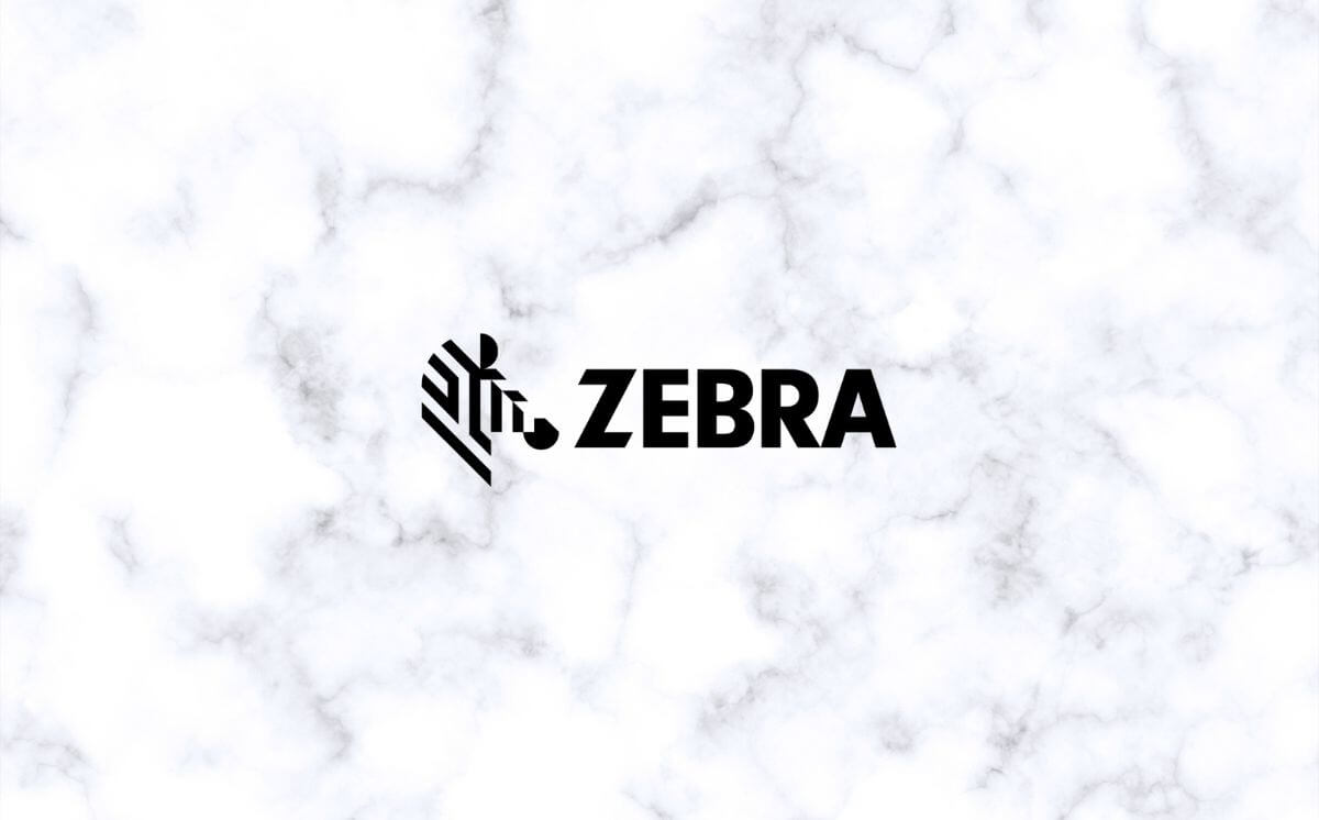 zebra-recruitment-2021-hiring-for-test-engineer-manual