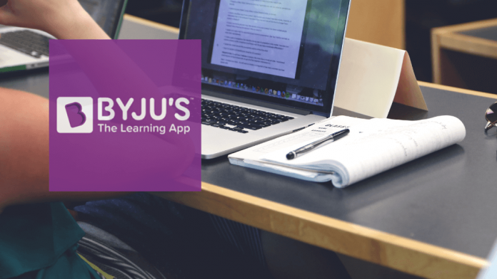 Business Development Trainee Byju S Job Description