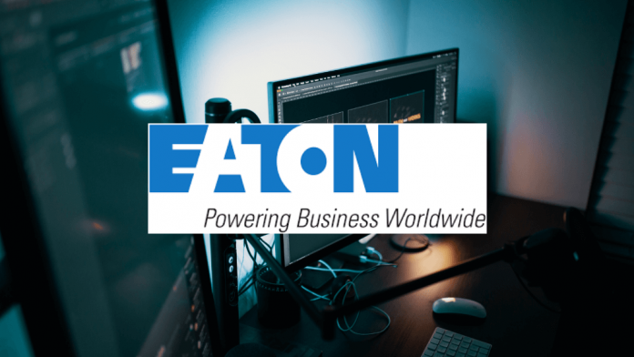 Eaton Recruitment 2021 | Software Development | Bachelor’s Or Master’s