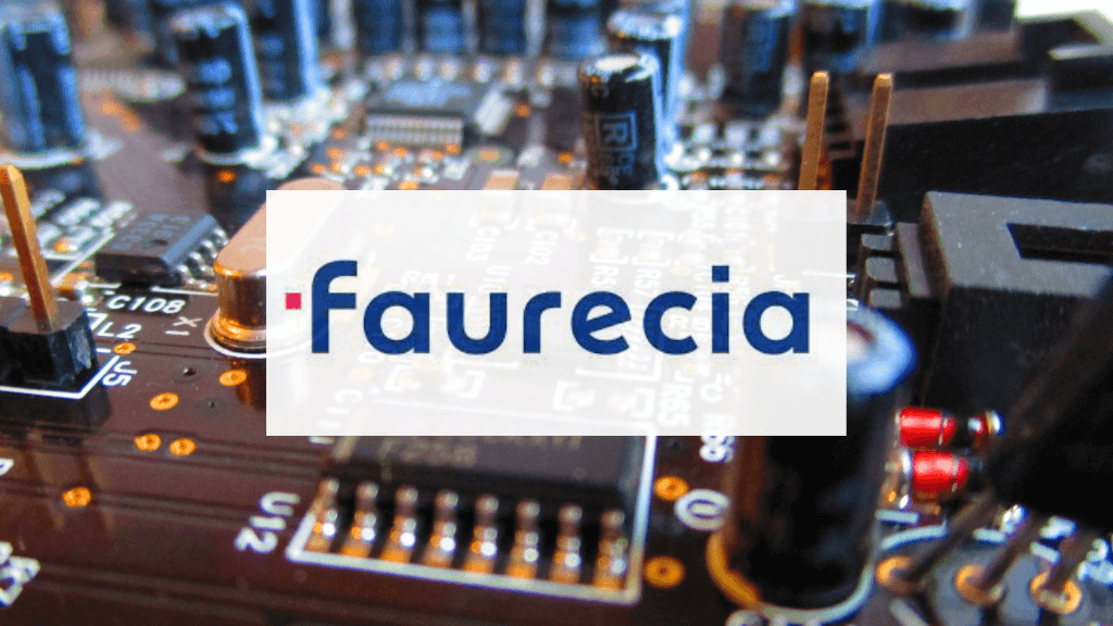faurecia-ipl-recruitment-2021-fresher-intern-electronics-engineering-diploma-b-tech-b-e