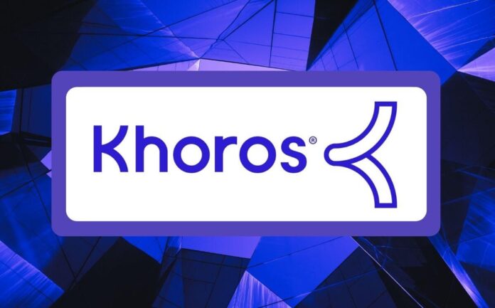 Khoros Recruitment 2021 | Associate Technical Support Engineer Position ...