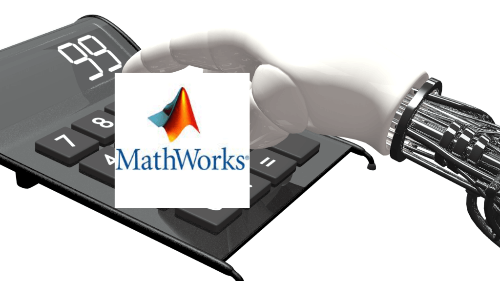 Mathworks Recruitment 2021