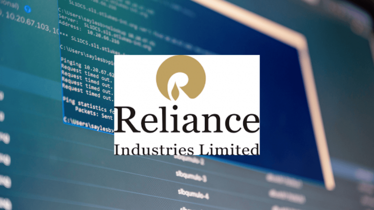 Reliance-Industries Recruitment 2021 | Fresher | Graduate Engineer ...