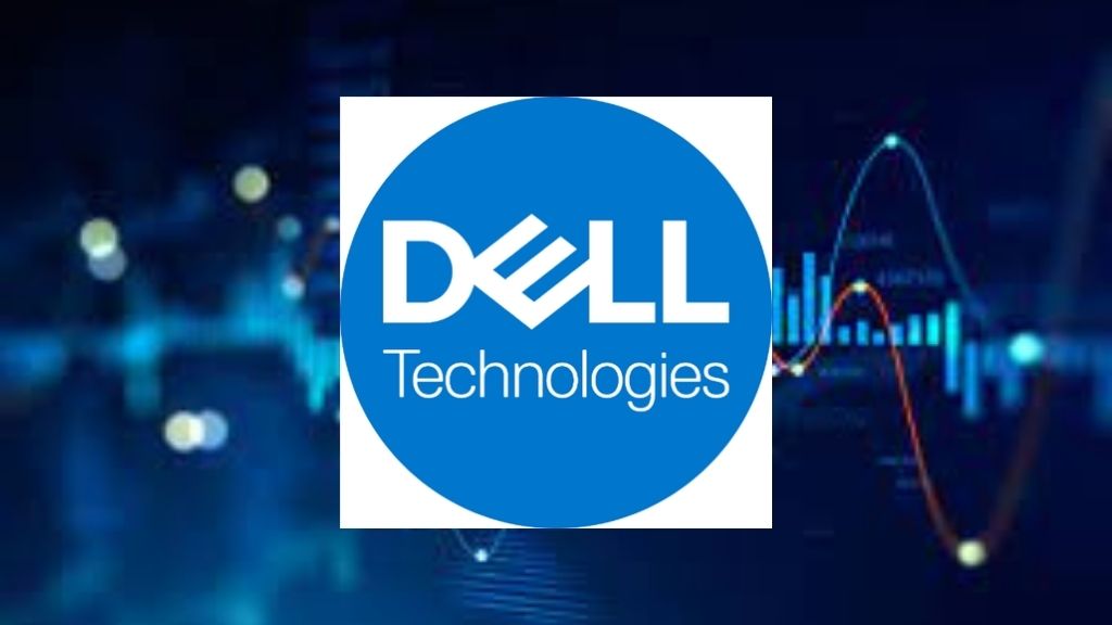 Dell Tech. Recruitment 2021