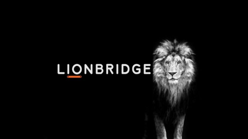 Lionbridge Recruitment 2021