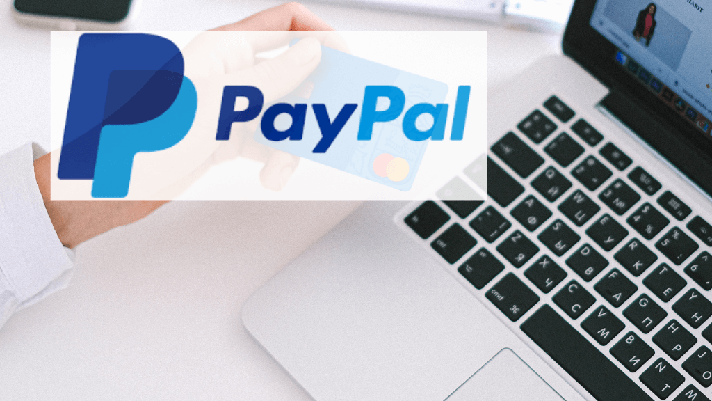 paypal careers mba
