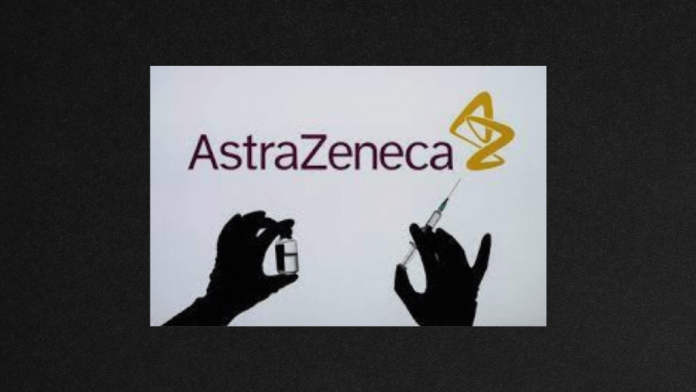 AstraZeneca Recruitment 2021 | Technology Leadership Programme ...