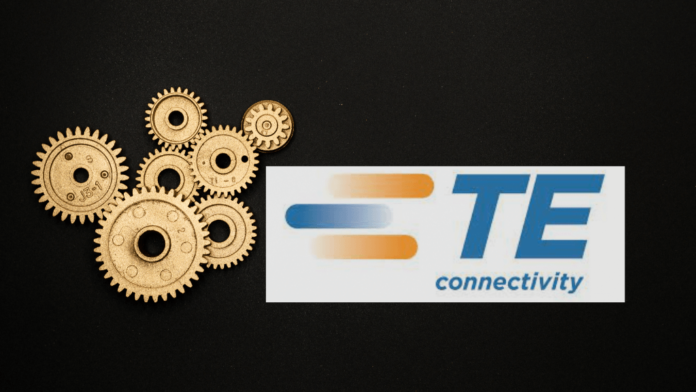 TE Connectivity Recruitment 2021 | Mechanical Test Engineer | Diploma ...