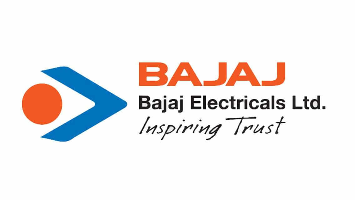 Bajaj Recruitment 2021