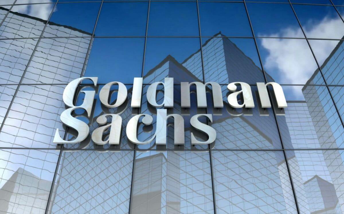 Goldman Sachs Recruitment 2021