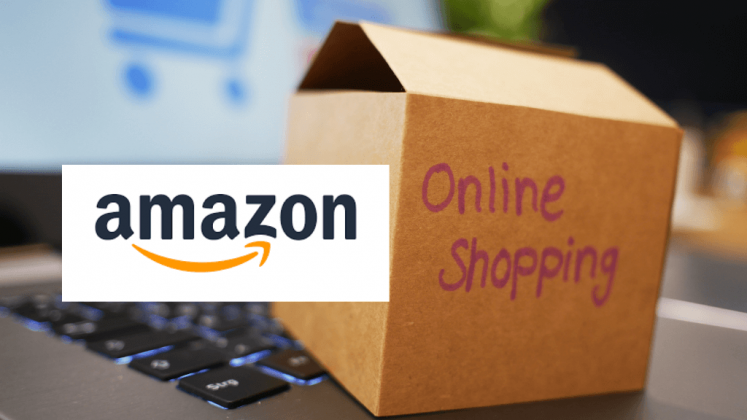 Amazon Recruitment 2021 | Fresher | Digital Associate | Bachelor’s or ...