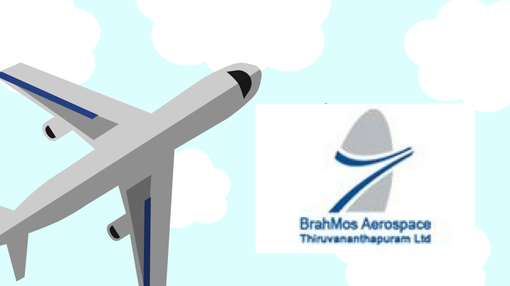 brahmos-aerospace-recruitment-2021