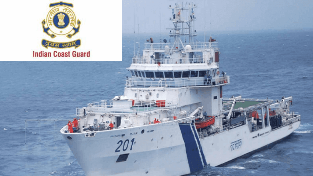 indian-coast-guard-recruitment-2021