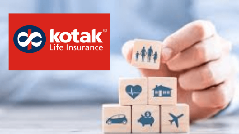 Kotak Life Insurance Recruitment 2021 | Branch Manager | Apply