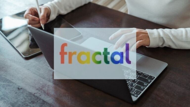 Fractal Recruitment 2021 | Business Analyst | B.E/B.Tech/MBA