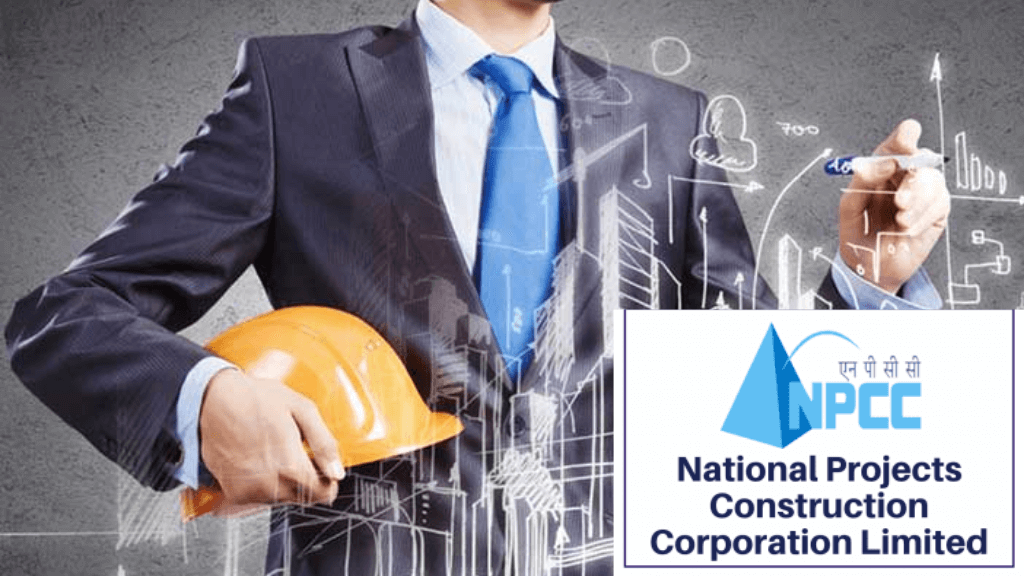 National Projects Construction Corporate Limited Recruitment 2021
