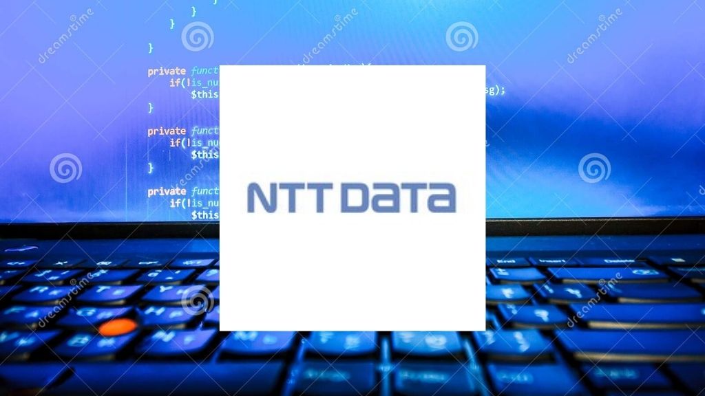 NTT DATA Recruitment 2021