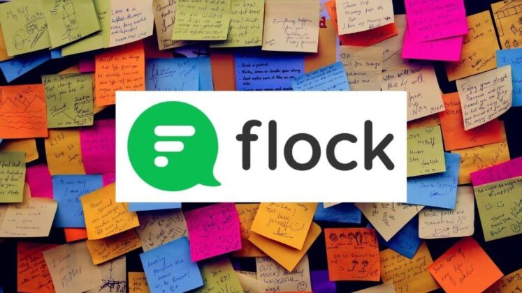 Flock Recruitment 2021 | Product Support Engineer | B.E/B.Tech